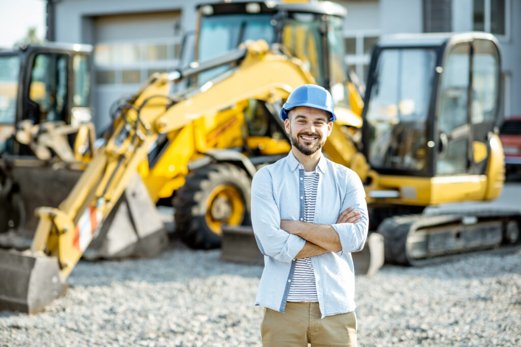 ingenieria-civil